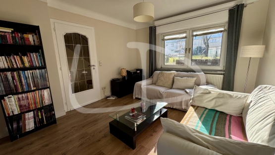 WhatsApp Image 2025-03-06 at 16.03.19 (7).jpeg